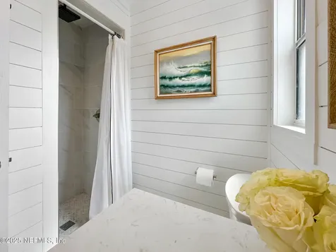 452 Sargo Road Atlantic Beach FL 32233