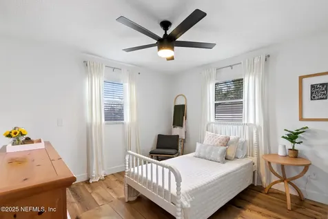452 Sargo Road Atlantic Beach FL 32233