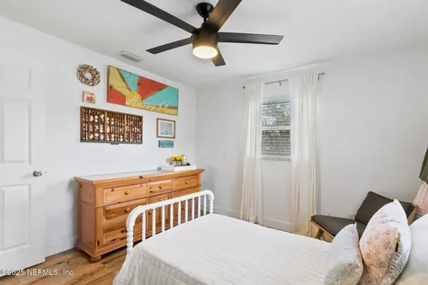452 Sargo Road Atlantic Beach FL 32233