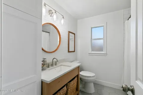 452 Sargo Road Atlantic Beach FL 32233