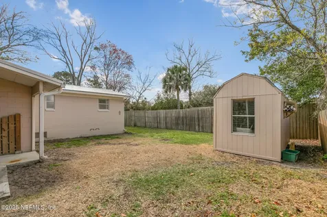 452 Sargo Road Atlantic Beach FL 32233