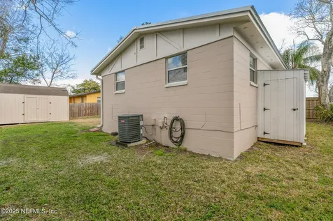 452 Sargo Road Atlantic Beach FL 32233