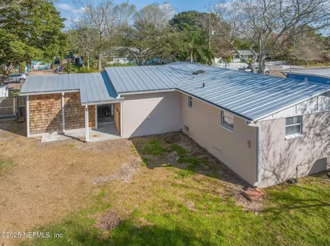 452 Sargo Road Atlantic Beach FL 32233
