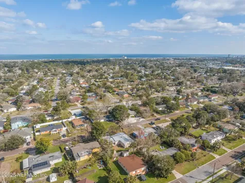 452 Sargo Road Atlantic Beach FL 32233