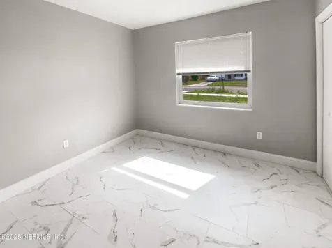 135 W 44th Street Jacksonville FL 32208