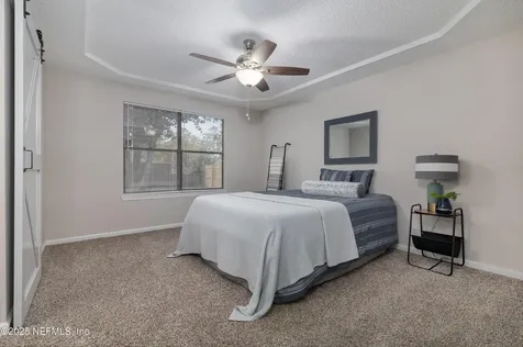 8109 Colonnade Court W Jacksonville FL 32244