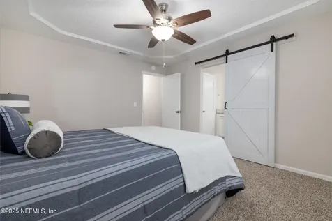8109 Colonnade Court W Jacksonville FL 32244