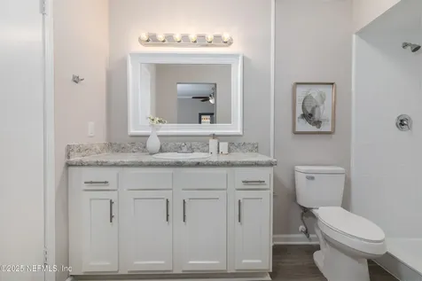 8109 Colonnade Court W Jacksonville FL 32244