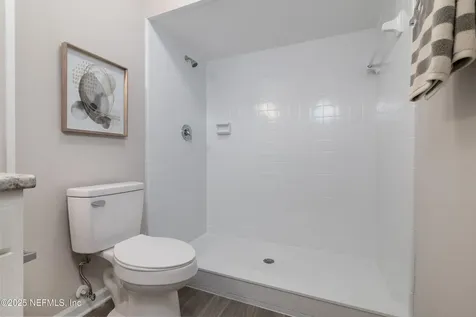 8109 Colonnade Court W Jacksonville FL 32244
