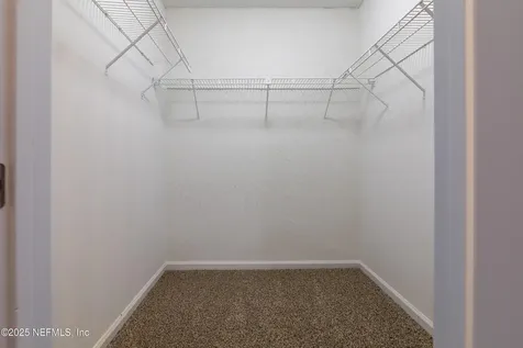8109 Colonnade Court W Jacksonville FL 32244