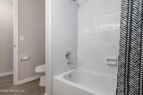 8109 Colonnade Court W Jacksonville FL 32244