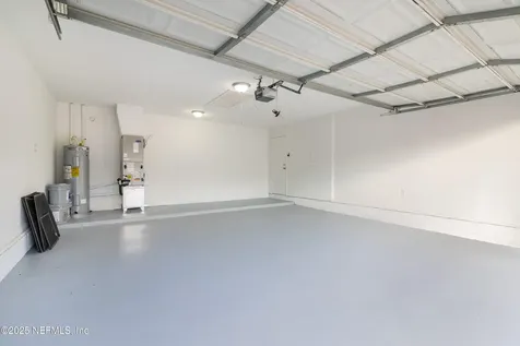 8109 Colonnade Court W Jacksonville FL 32244
