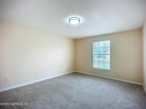 8140 Jeanwood Drive Jacksonville FL 32210