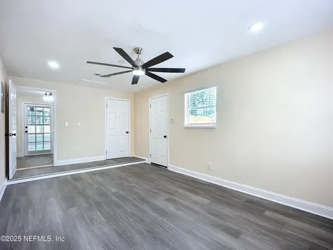 8140 Jeanwood Drive Jacksonville FL 32210
