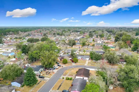 8140 Jeanwood Drive Jacksonville FL 32210