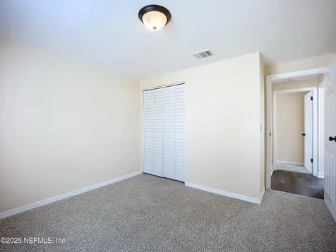 8140 Jeanwood Drive Jacksonville FL 32210