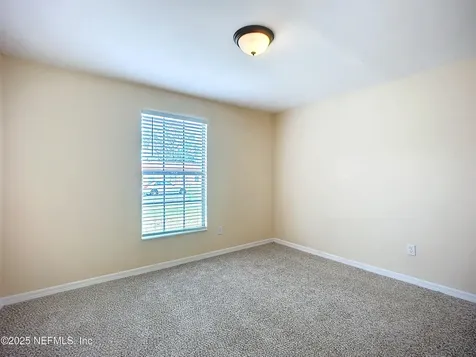 8140 Jeanwood Drive Jacksonville FL 32210