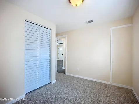 8140 Jeanwood Drive Jacksonville FL 32210