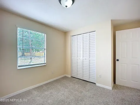 8140 Jeanwood Drive Jacksonville FL 32210