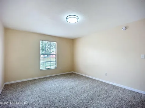 8140 Jeanwood Drive Jacksonville FL 32210