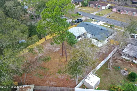 8140 Jeanwood Drive Jacksonville FL 32210