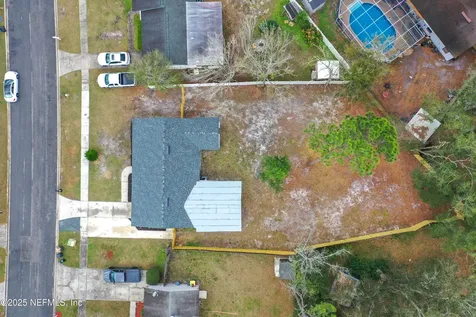 8140 Jeanwood Drive Jacksonville FL 32210