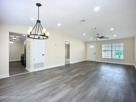 8140 Jeanwood Drive Jacksonville FL 32210