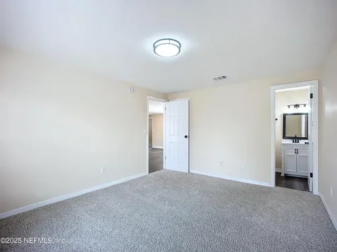 8140 Jeanwood Drive Jacksonville FL 32210