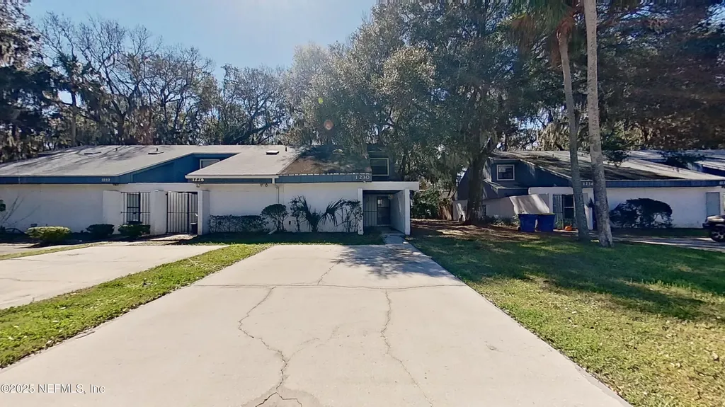 1230 Mayport Landing Circle Jacksonville FL 32233