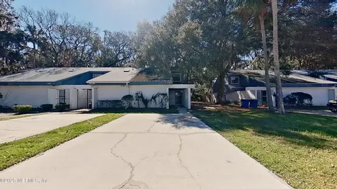 1230 Mayport Landing Circle Jacksonville FL 32233