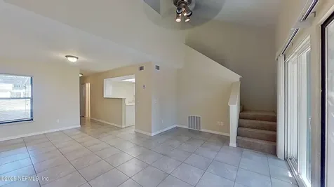 1230 Mayport Landing Circle Jacksonville FL 32233