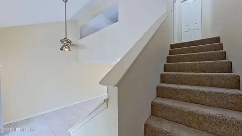1230 Mayport Landing Circle Jacksonville FL 32233