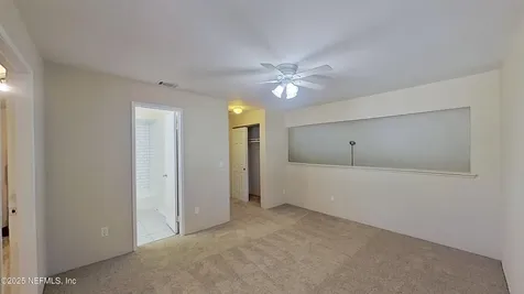 1230 Mayport Landing Circle Jacksonville FL 32233