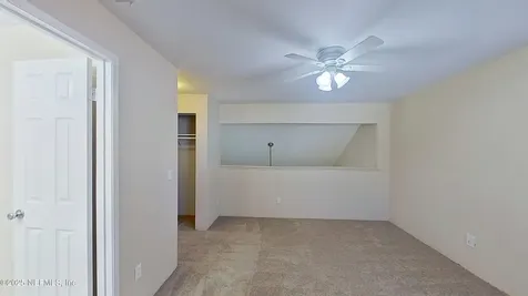 1230 Mayport Landing Circle Jacksonville FL 32233