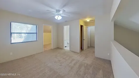 1230 Mayport Landing Circle Jacksonville FL 32233