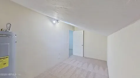 1230 Mayport Landing Circle Jacksonville FL 32233