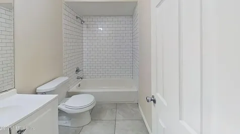 1230 Mayport Landing Circle Jacksonville FL 32233