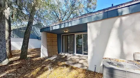 1230 Mayport Landing Circle Jacksonville FL 32233