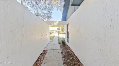 1230 Mayport Landing Circle Jacksonville FL 32233