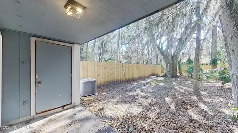1230 Mayport Landing Circle Jacksonville FL 32233