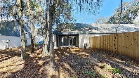 1230 Mayport Landing Circle Jacksonville FL 32233