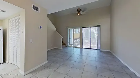 1230 Mayport Landing Circle Jacksonville FL 32233