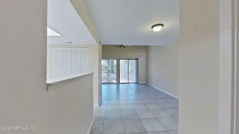 1230 Mayport Landing Circle Jacksonville FL 32233