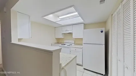 1230 Mayport Landing Circle Jacksonville FL 32233