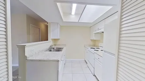 1230 Mayport Landing Circle Jacksonville FL 32233
