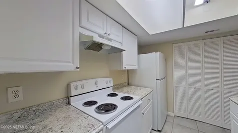 1230 Mayport Landing Circle Jacksonville FL 32233