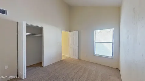 1230 Mayport Landing Circle Jacksonville FL 32233