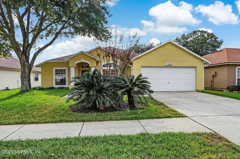12874 Chets Creek Drive N Jacksonville FL 32224