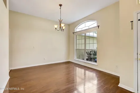 12874 Chets Creek Drive N Jacksonville FL 32224