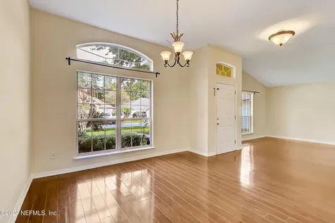 12874 Chets Creek Drive N Jacksonville FL 32224